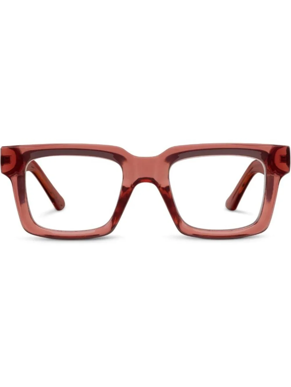 Stylish Women's Reading Glasses - Lightweight, Comfortable, UV Protection